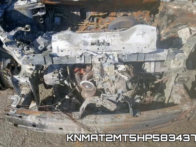 KNMAT2MT5HP583437