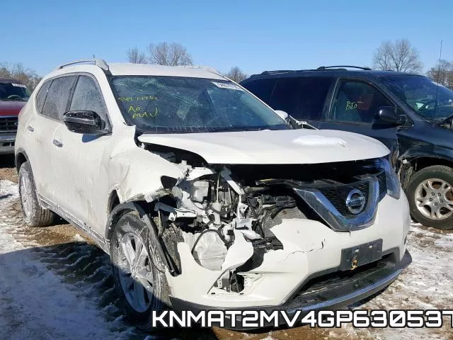 KNMAT2MV4GP630537