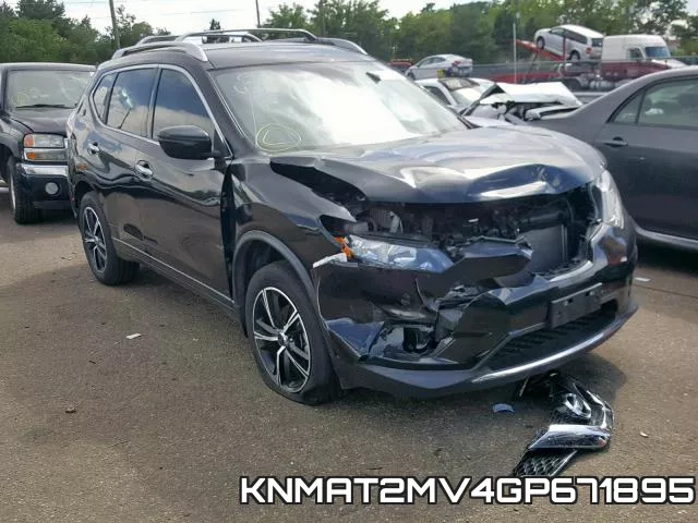 KNMAT2MV4GP671895