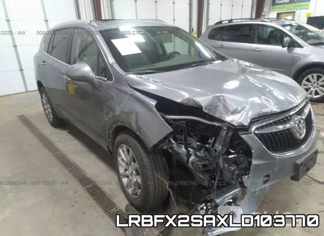 LRBFX2SAXLD103770_1.webp