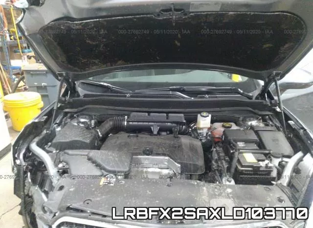LRBFX2SAXLD103770_10.webp