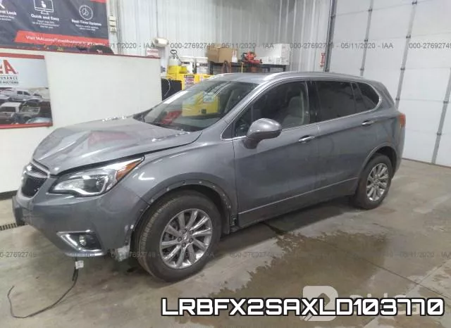 LRBFX2SAXLD103770_2.webp