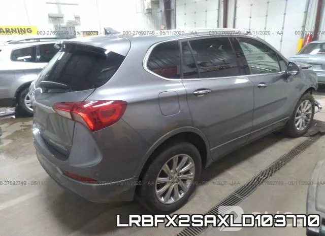 LRBFX2SAXLD103770_4.webp