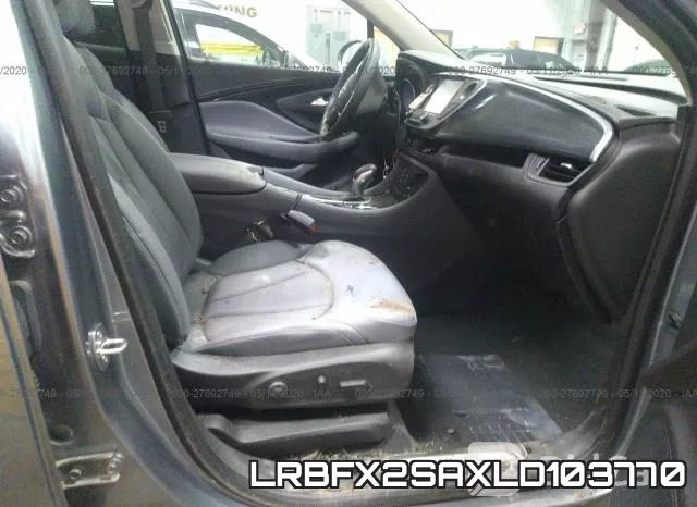 LRBFX2SAXLD103770_5.webp