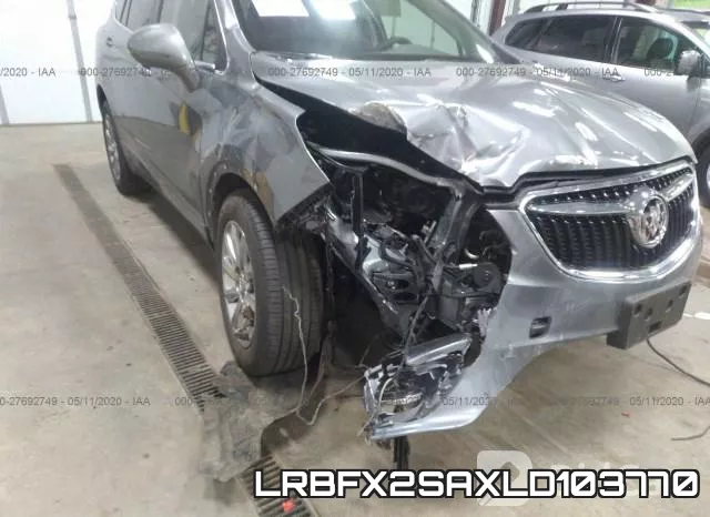 LRBFX2SAXLD103770_6.webp