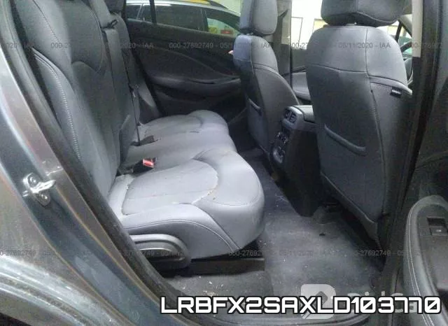 LRBFX2SAXLD103770_8.webp