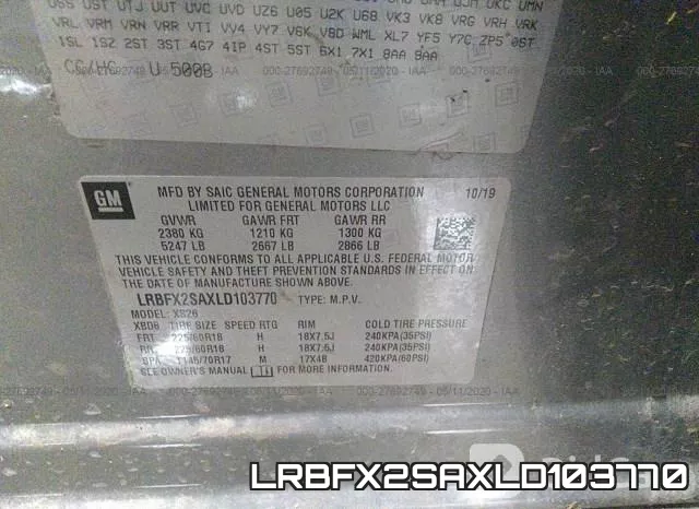 LRBFX2SAXLD103770_9.webp