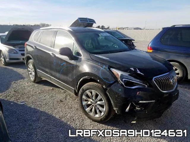LRBFXDSA9HD124631_1.webp