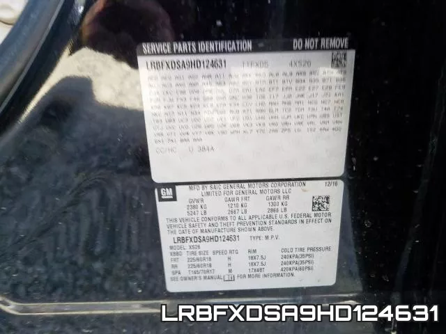 LRBFXDSA9HD124631_10.webp