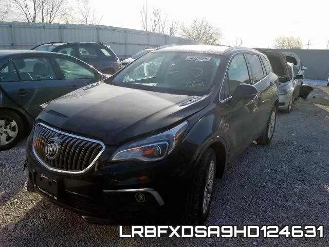 LRBFXDSA9HD124631_2.webp