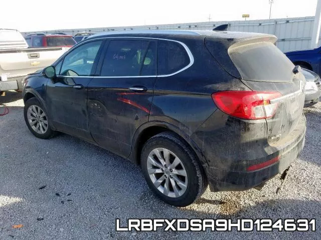 LRBFXDSA9HD124631_3.webp