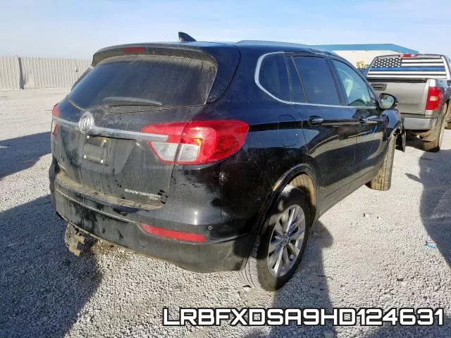 LRBFXDSA9HD124631_4.webp