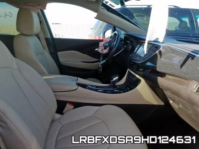 LRBFXDSA9HD124631