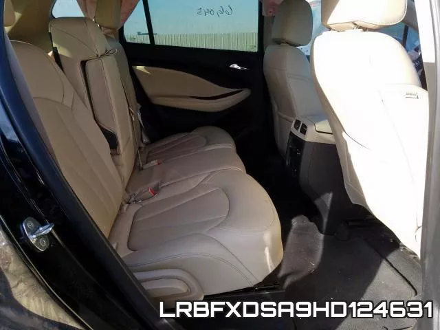 LRBFXDSA9HD124631_6.webp