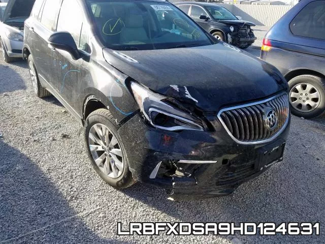 LRBFXDSA9HD124631_9.webp