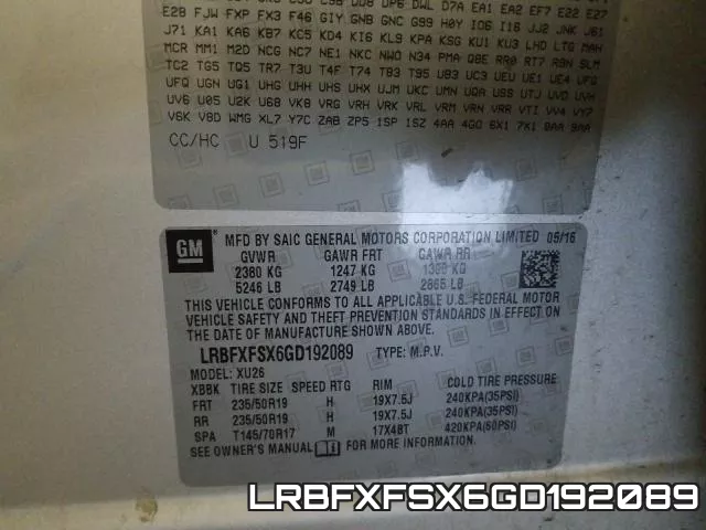 LRBFXFSX6GD192089_10.webp