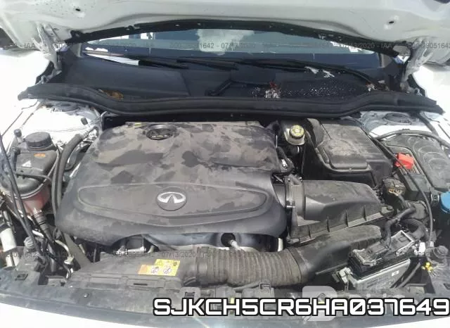 SJKCH5CR6HA037649_10.webp