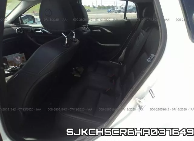 SJKCH5CR6HA037649_8.webp