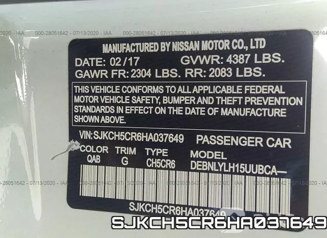 SJKCH5CR6HA037649_9.webp
