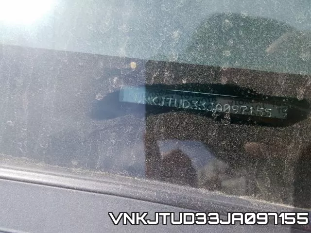 VNKJTUD33JA097155_10.webp