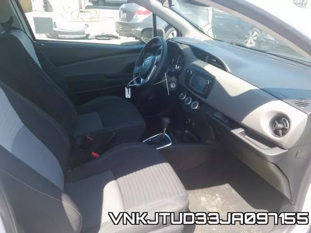 VNKJTUD33JA097155