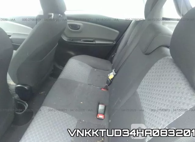 VNKKTUD34HA083201_8.webp