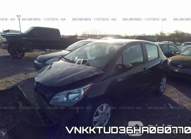 VNKKTUD36HA080770