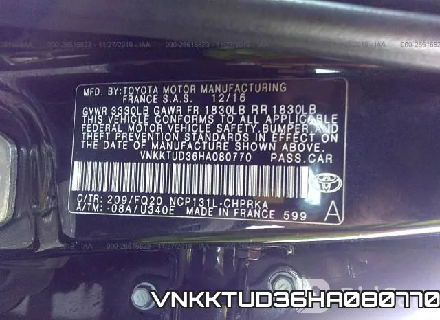 VNKKTUD36HA080770_9.webp