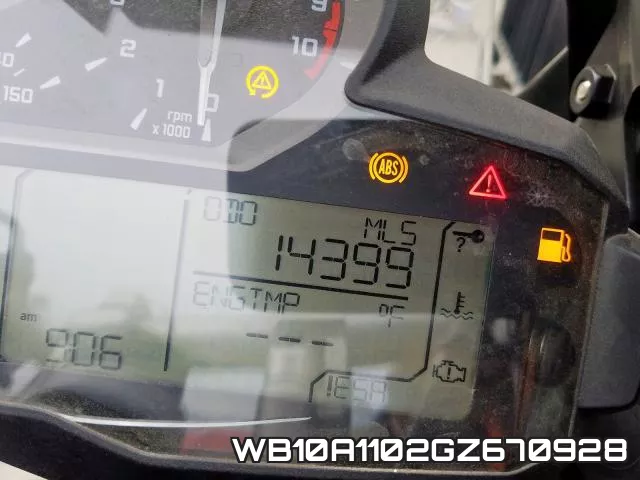 WB10A1102GZ670928