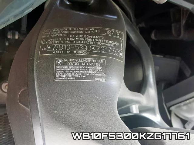 WB10F5300KZG17761_10.webp