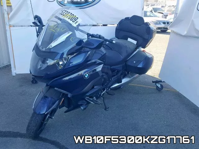 WB10F5300KZG17761_2.webp