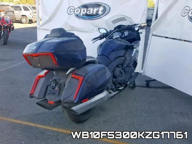 WB10F5300KZG17761_4.webp
