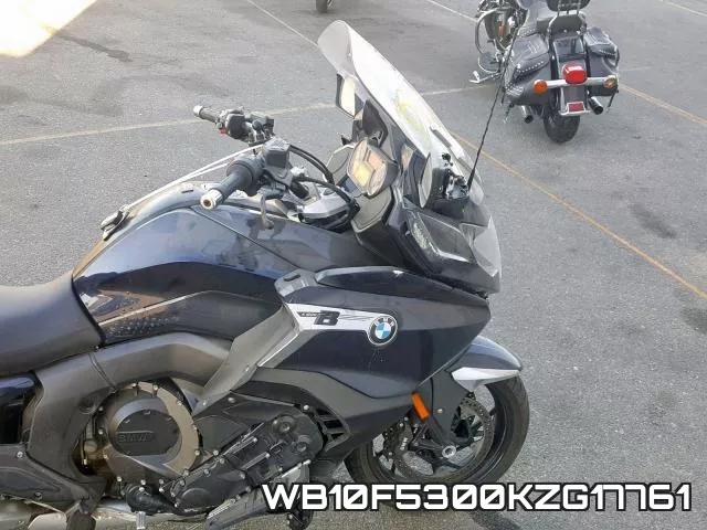 WB10F5300KZG17761_5.webp