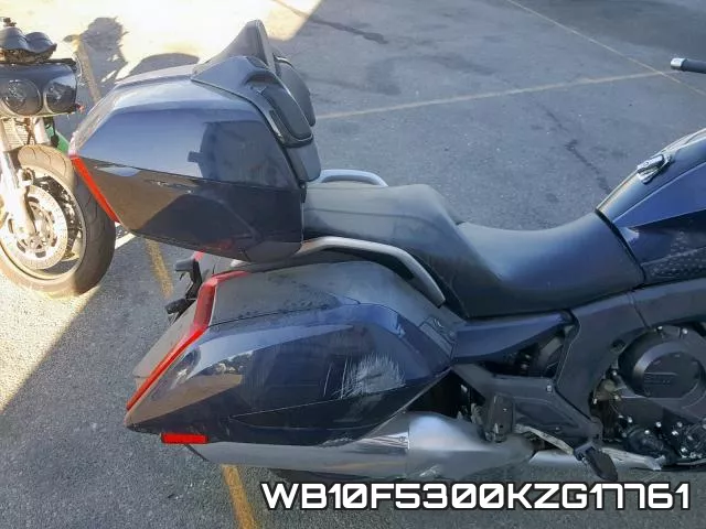 WB10F5300KZG17761_6.webp