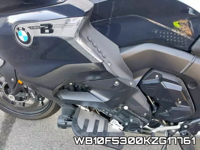 WB10F5300KZG17761_9.webp
