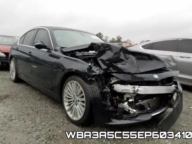 WBA3A5C55EP603410