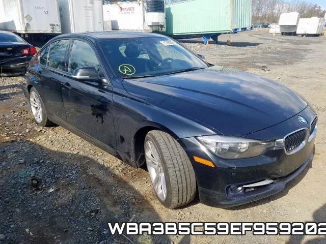 WBA3B5C59EF959202