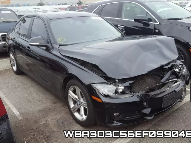 WBA3D3C56EF099046