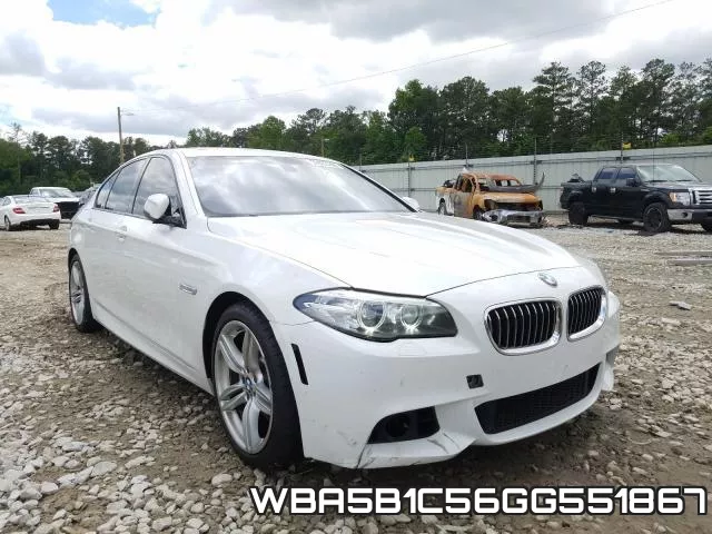 WBA5B1C56GG551867