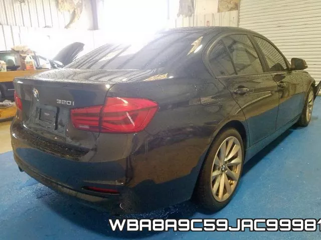 WBA8A9C59JAC99981_4.webp