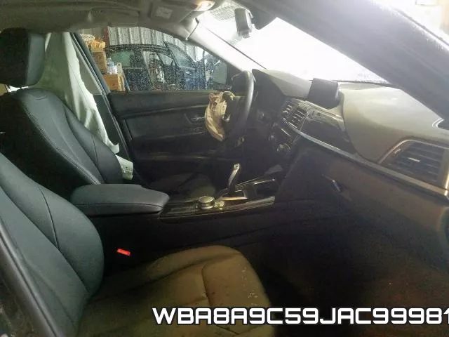 WBA8A9C59JAC99981_5.webp