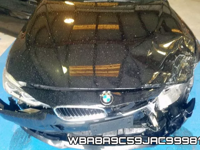 WBA8A9C59JAC99981_7.webp