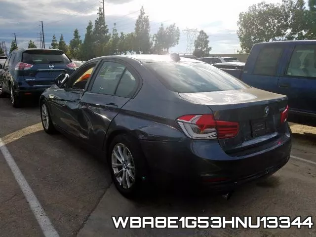WBA8E1G53HNU13344_3.webp