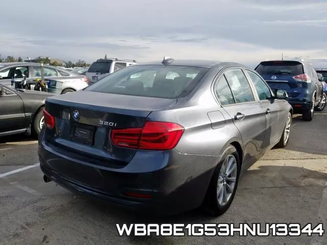 WBA8E1G53HNU13344
