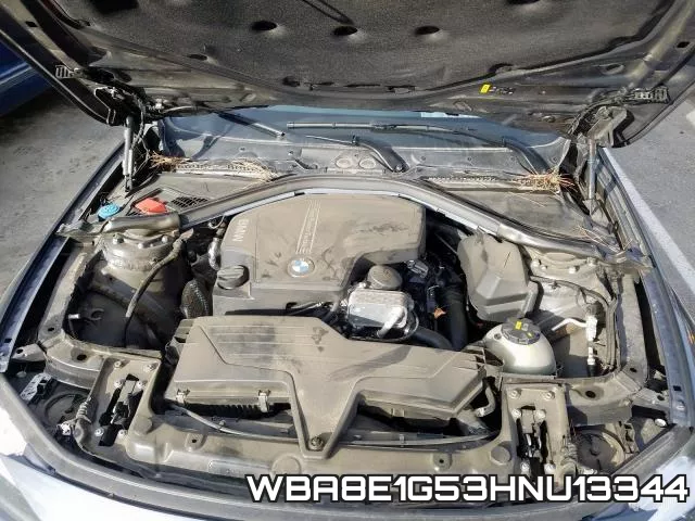 WBA8E1G53HNU13344_7.webp