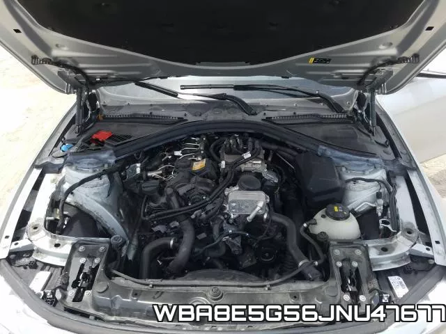 WBA8E5G56JNU47677_7.webp