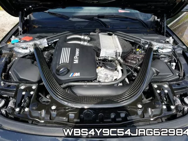 WBS4Y9C54JAG62984_7.webp