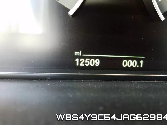 WBS4Y9C54JAG62984
