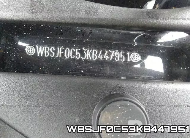 WBSJF0C53KB447951_9.webp