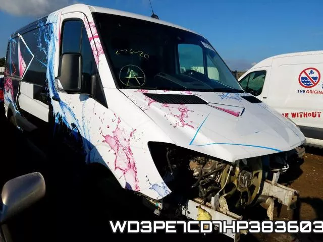 WD3PE7CD7HP383603_1.webp